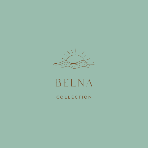 Belna Aluth 7